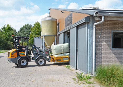 g2200ebalenklem[2]